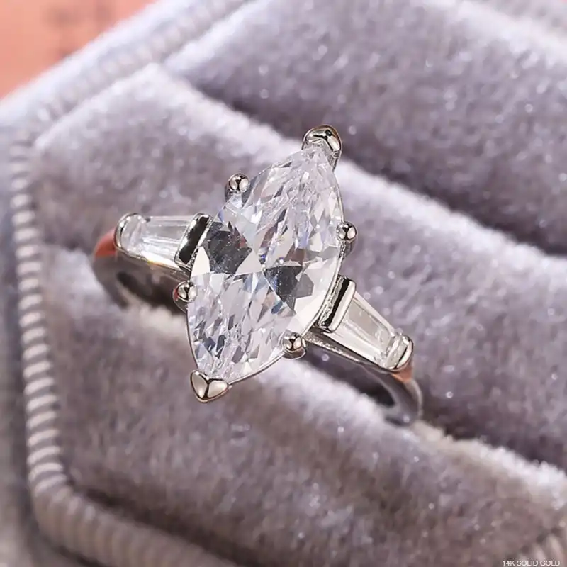 /public/photos/live/30 (2).webp